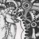 Steam Heart - Thumbnail 2