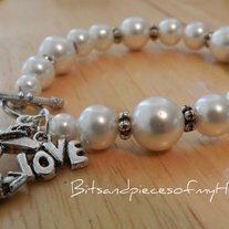Anchor_pearl_medium