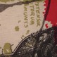 Anatomy  - Thumbnail 2