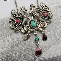Peacocknecklace_medium