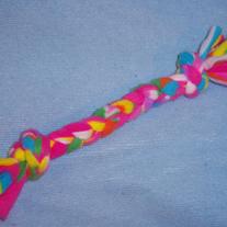 Sm_20pic_20of_20larg_20feece_20bone_medium