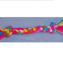 Small_202_medium