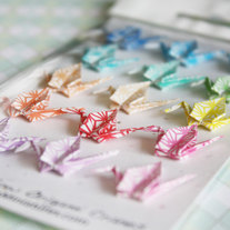 Mini-origami-cranes1_medium