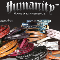 Humanity_20bracelets_medium