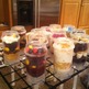 Cupcake Shots with a boost of Inspiration! - Thumbnail 1