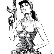 Charlenesmall_medium