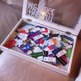 Instant Message Cards 30 day assortment pack - Thumbnail 2