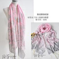 Wy106-g4_medium