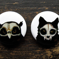 Set4a_medium
