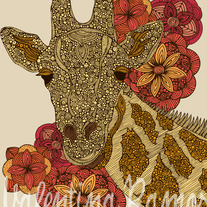 Giraffe01_medium
