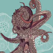 Octopus-bloom_medium
