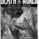 Cover13_small