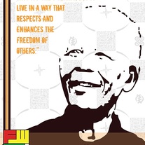 Fwsw_20mandela_medium