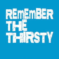 Rememberthirstyfront_medium