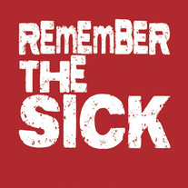Remembersickfront_medium