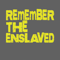 Rememberenslavedfront_medium