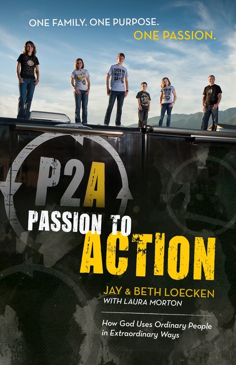 Passiontoaction-final_20book_20cover_large