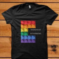 Radiohead_20rainbows_20black_20t-shirt_medium