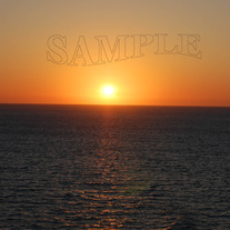 2010_cruise_020_copy_medium