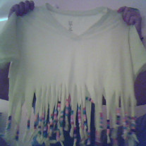 Shirt_medium