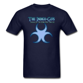 Tshirt2_large