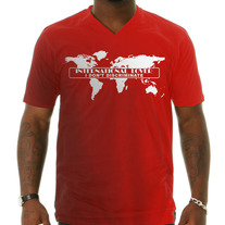 Internationalwhite_medium