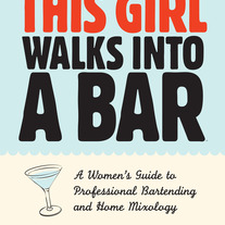 Cover_of_book_medium
