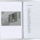 Img019_small