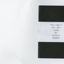 Img001_medium