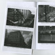 Img003_small