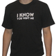 I_know_you_mens_front_small