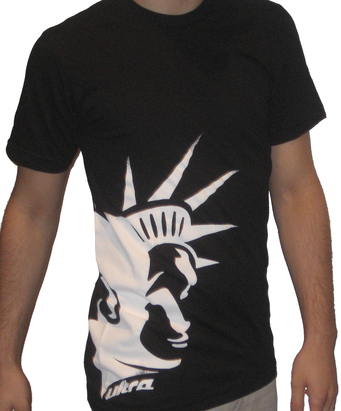 Libert_t_shirt_front_large