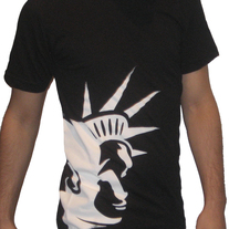Libert_t_shirt_front_medium