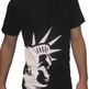 Libert_t_shirt_front_small