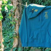 Tsjb_20tsjbee_20hoodie_20storenvy_medium