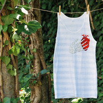 Tsjb_20hoh_20tank_20cool_20storenvy_medium
