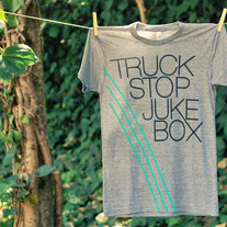 Tsjb_20lines_20storenvy_medium