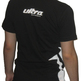 Liberty_back_small