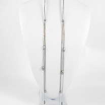 17_inches_long_in_silver_medium