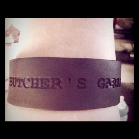 Wrist_band_large