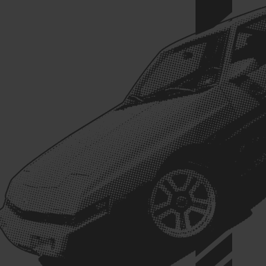 Gearhead-starquest-lightgray-close_large