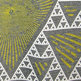 Sierpinski Triangle - Thumbnail 3