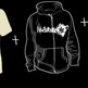 1b_20copy_small