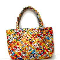Small_20purse_20with_20zipper_medium