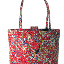 Tote_20with_20tie_20clasp_medium