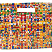 Clutch_20tote_medium