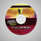 Cd-disc_rtf_20copy_small