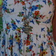 Deer Necklace - Thumbnail 1