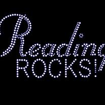 Readingrocks_medium