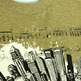 Cityzoom_hl__small